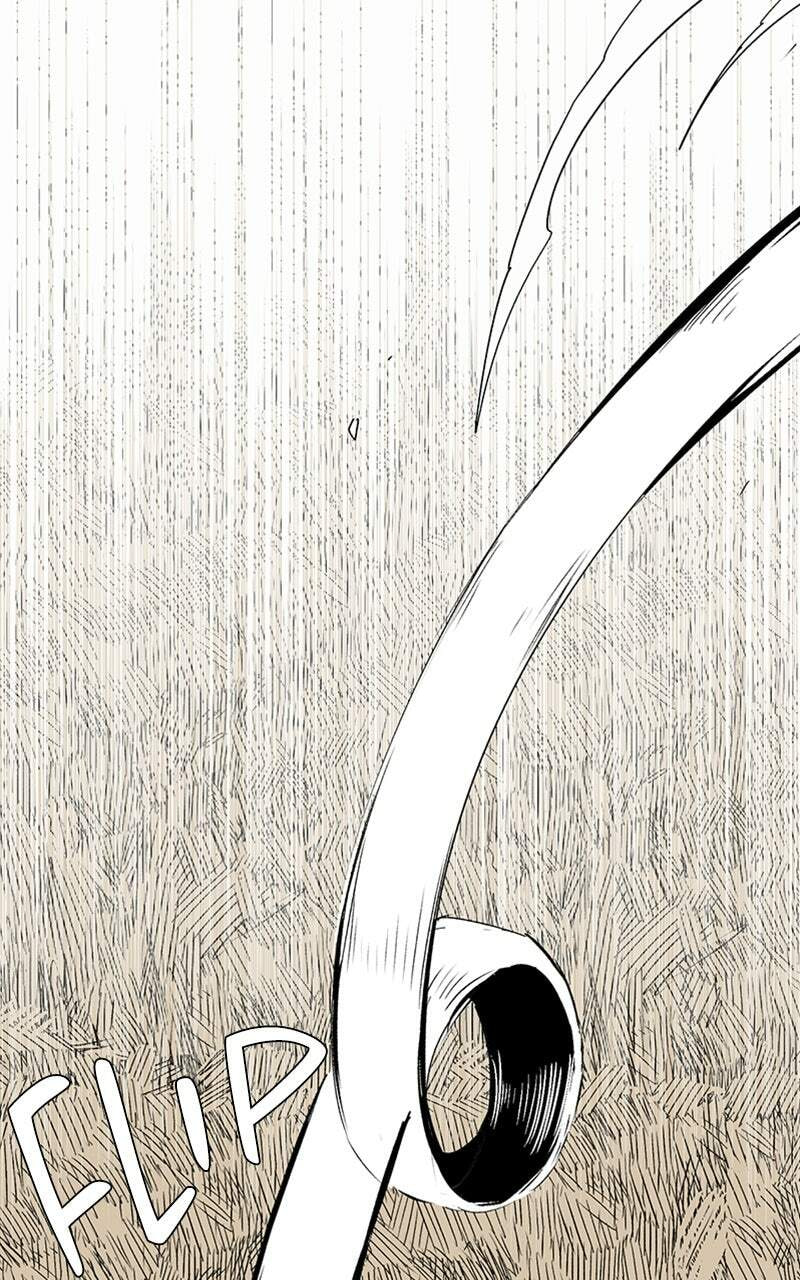 Read Even the Demon King, One Step at a Time chapter 75 image 85 on Lezhin