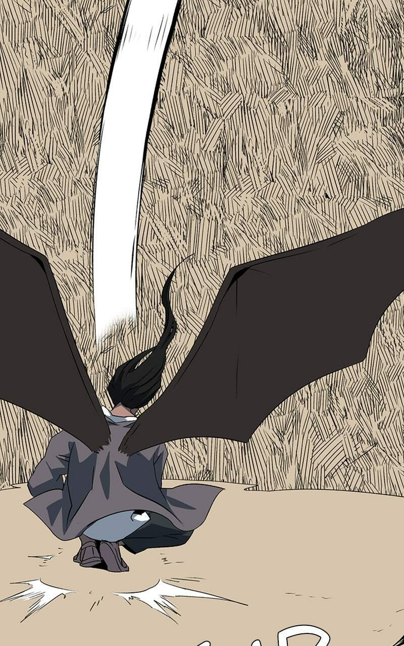 Read Even the Demon King, One Step at a Time chapter 75 image 86 on Lezhin