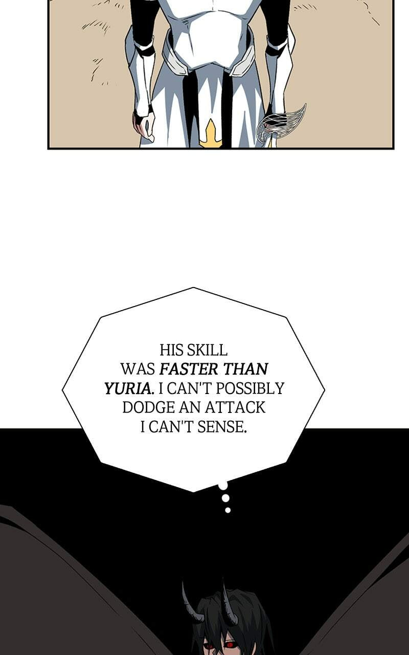 Read Even the Demon King, One Step at a Time chapter 75 image 90 on Lezhin