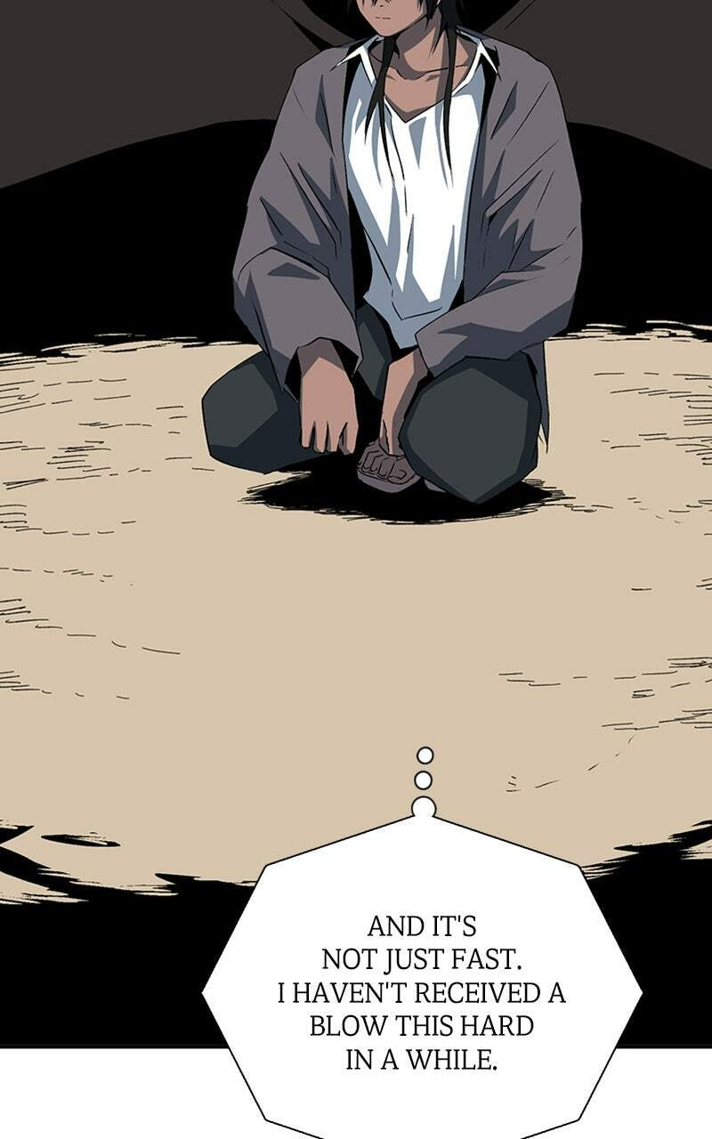 Read Even the Demon King, One Step at a Time chapter 75 image 91 on Lezhin