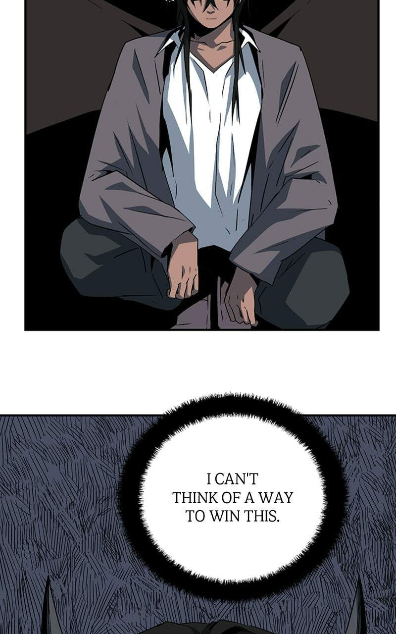 Read Even the Demon King, One Step at a Time chapter 75 image 97 on Lezhin