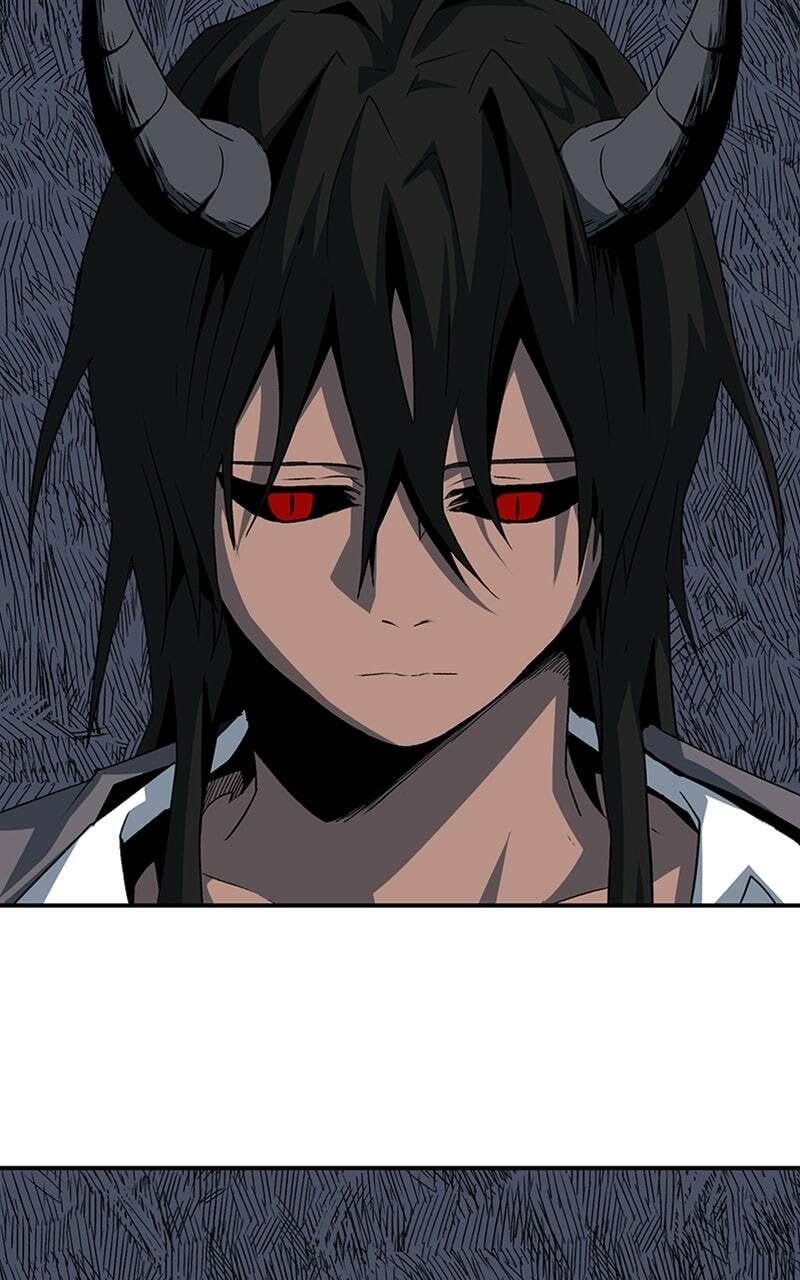 Read Even the Demon King, One Step at a Time chapter 75 image 98 on Lezhin
