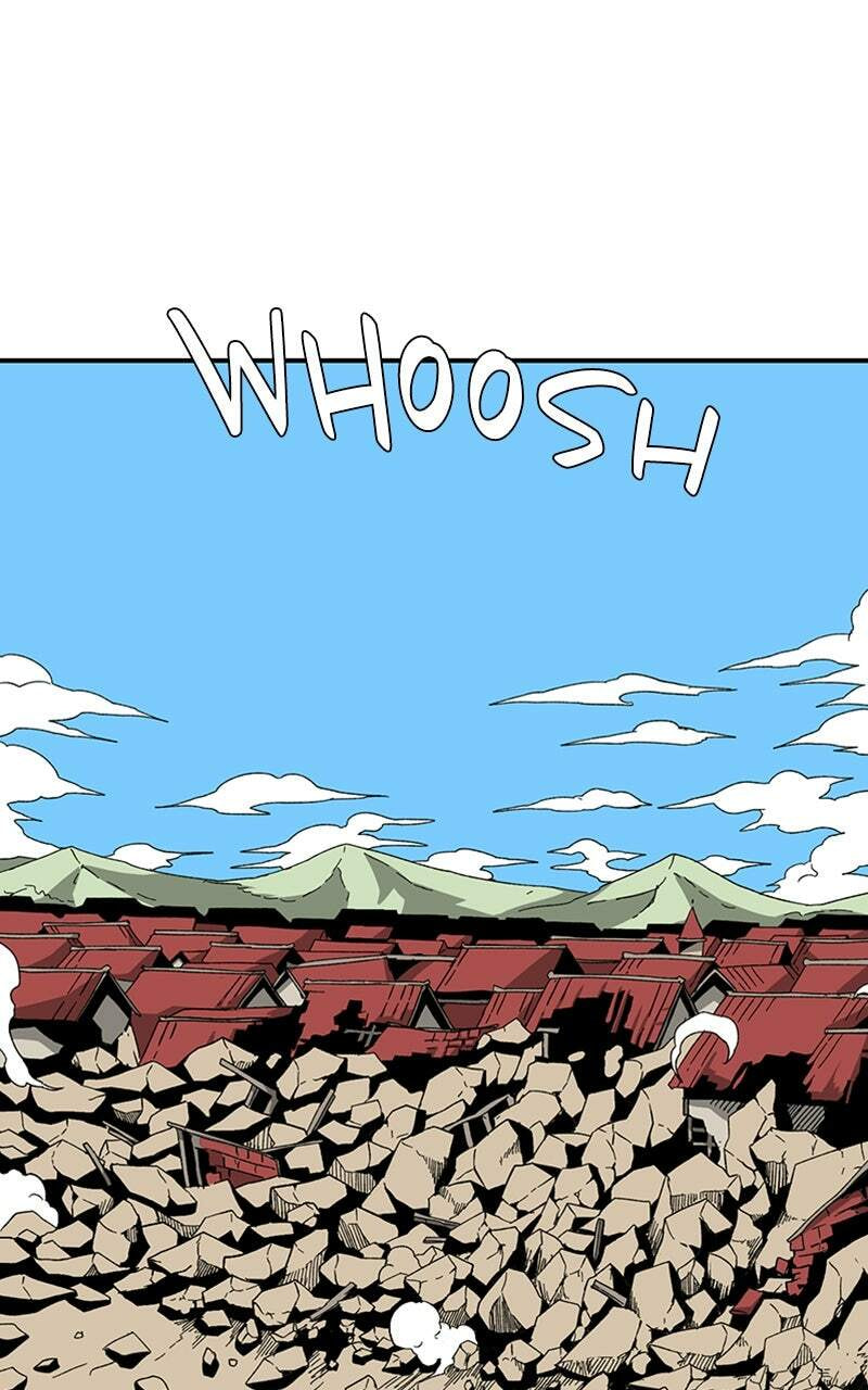 Read Even the Demon King, One Step at a Time chapter 76 image 0 on Lezhin