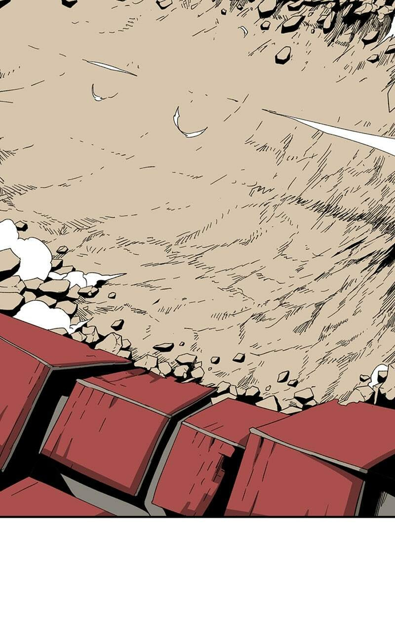 Read Even the Demon King, One Step at a Time chapter 76 image 1 on Lezhin