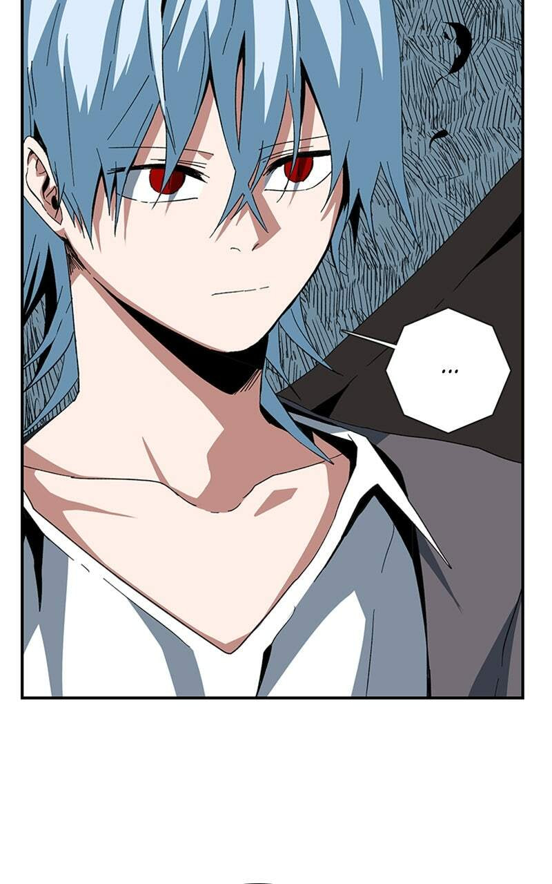 Read Even the Demon King, One Step at a Time chapter 76 image 10 on Lezhin