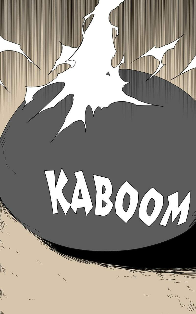 Read Even the Demon King, One Step at a Time chapter 76 image 101 on Lezhin