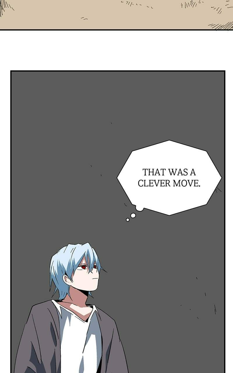 Read Even the Demon King, One Step at a Time chapter 76 image 102 on Lezhin
