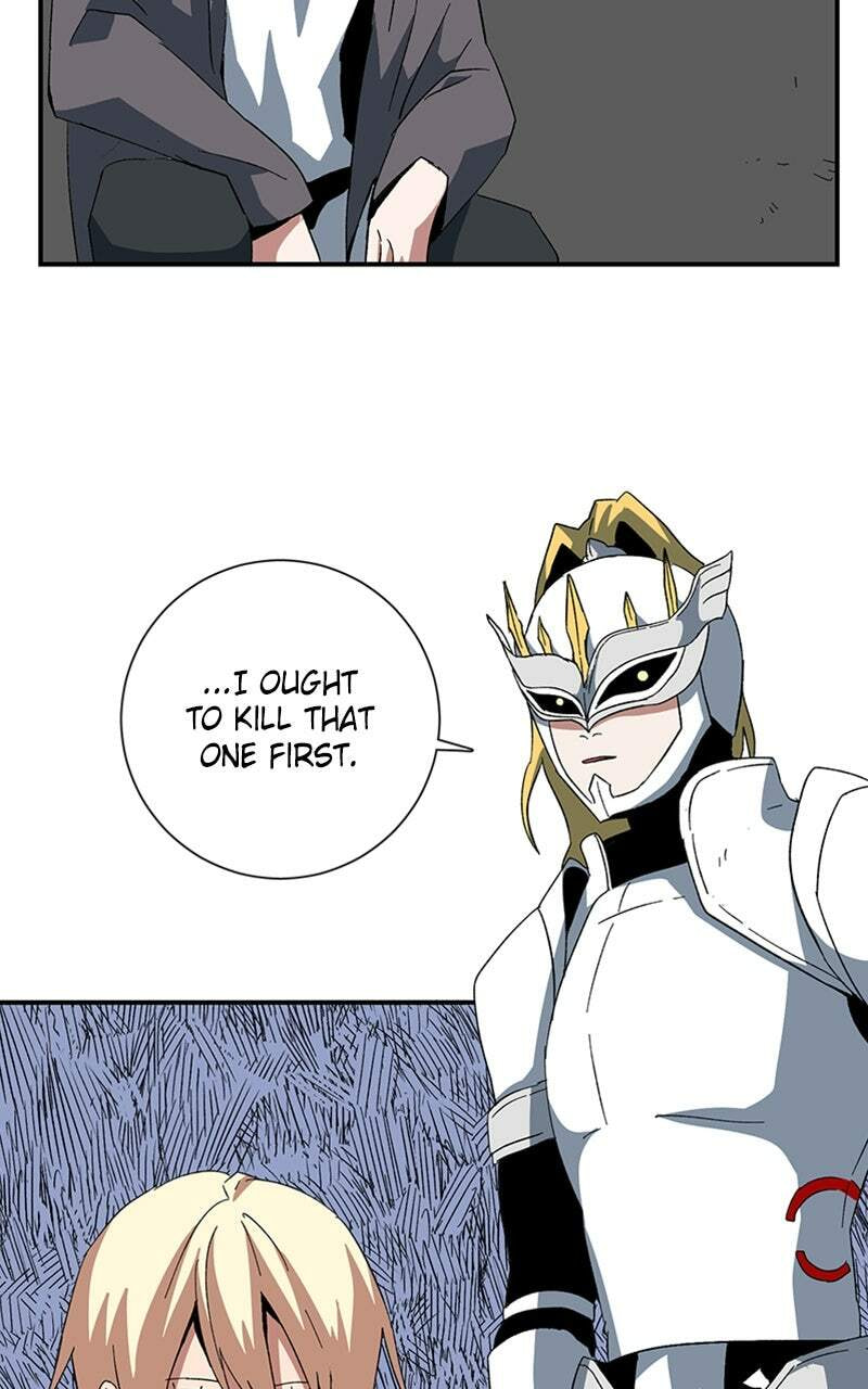 Read Even the Demon King, One Step at a Time chapter 76 image 103 on Lezhin