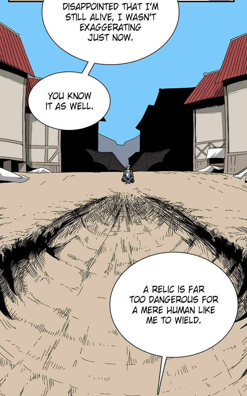 Read Even the Demon King, One Step at a Time chapter 76 image 12 on Lezhin