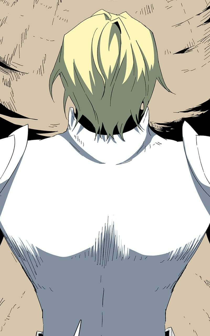 Read Even the Demon King, One Step at a Time chapter 76 image 13 on Lezhin