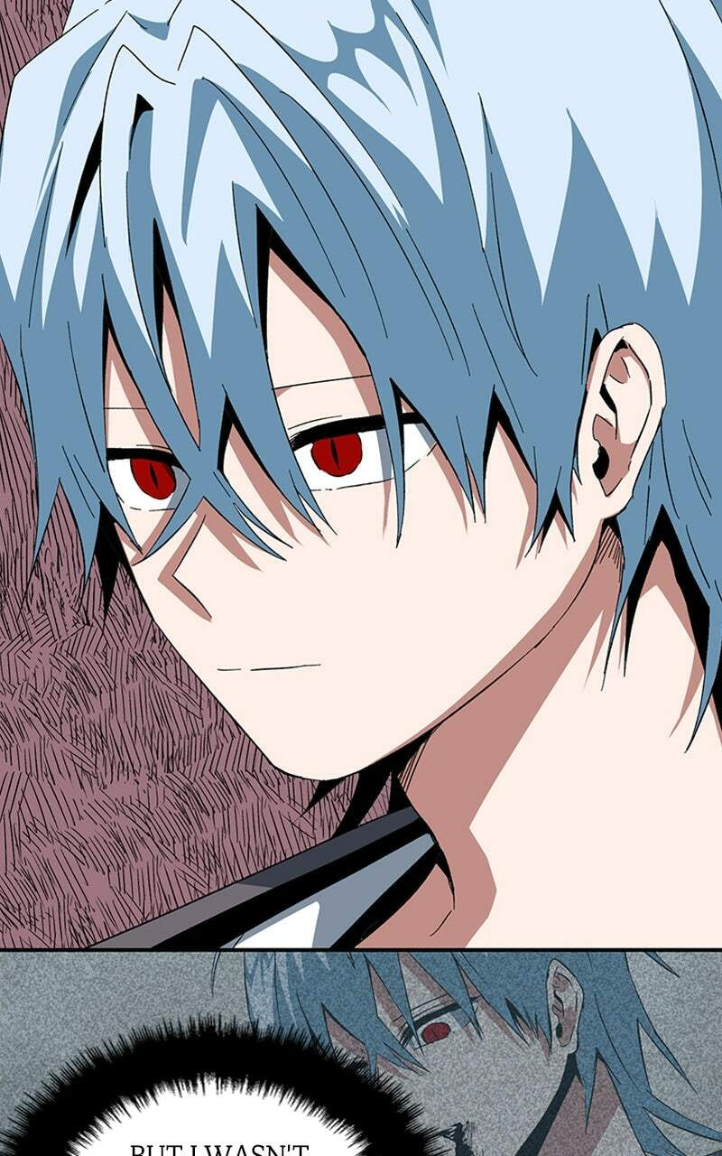 Read Even the Demon King, One Step at a Time chapter 76 image 17 on Lezhin