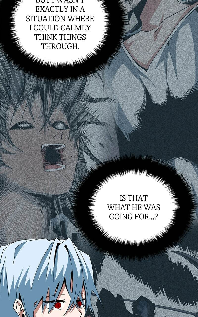Read Even the Demon King, One Step at a Time chapter 76 image 18 on Lezhin