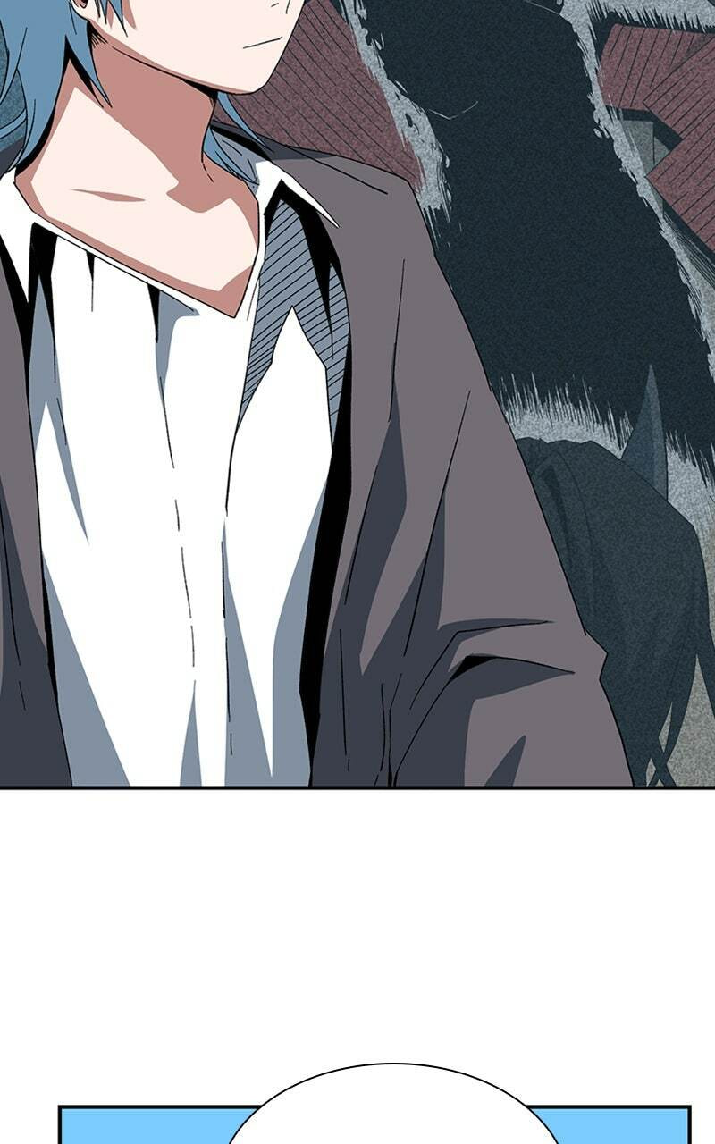 Read Even the Demon King, One Step at a Time chapter 76 image 19 on Lezhin