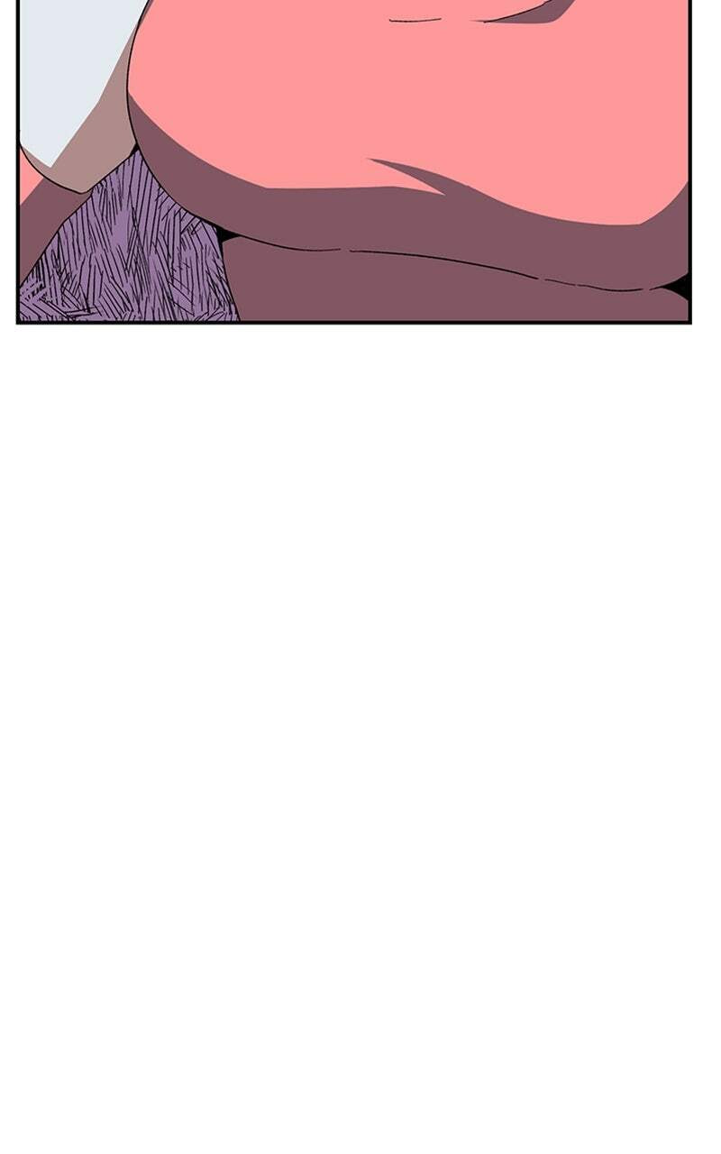 Read Even the Demon King, One Step at a Time chapter 76 image 22 on Lezhin