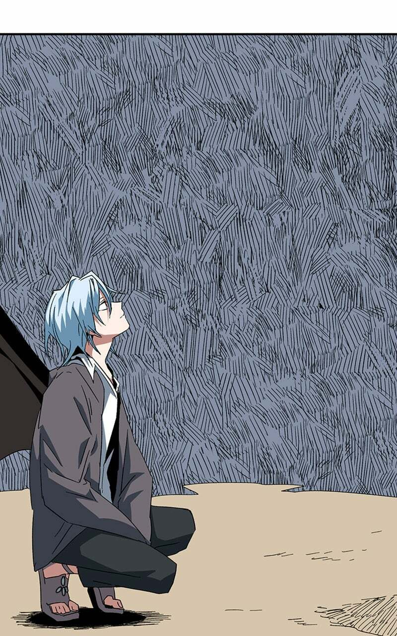 Read Even the Demon King, One Step at a Time chapter 76 image 23 on Lezhin