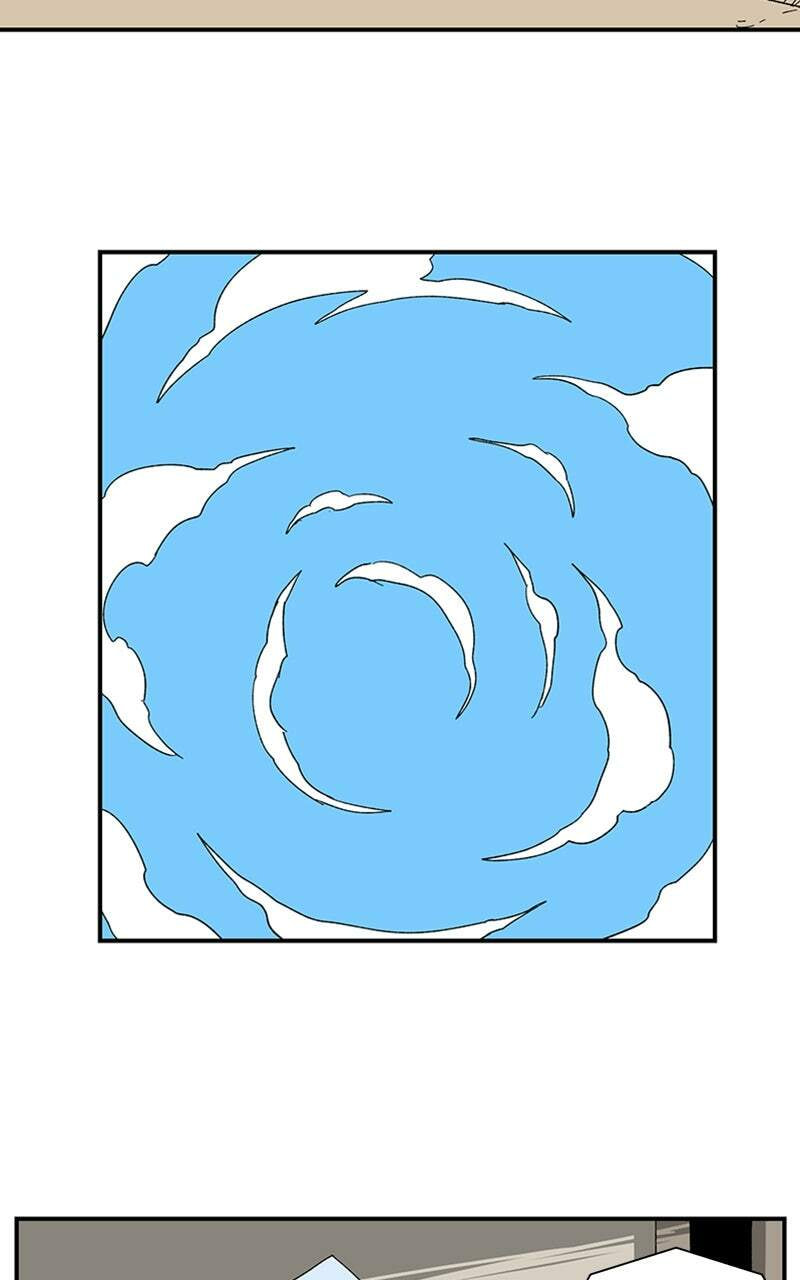 Read Even the Demon King, One Step at a Time chapter 76 image 24 on Lezhin