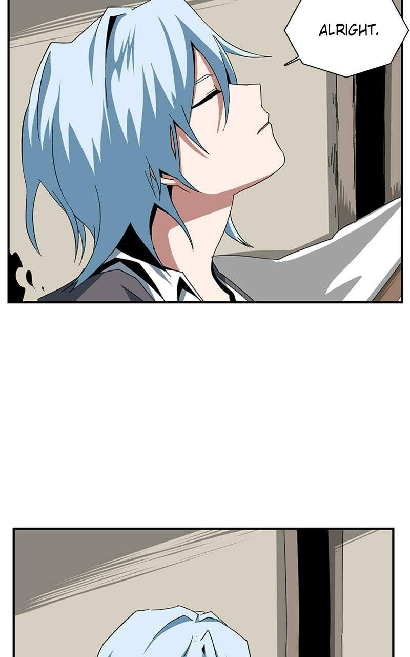 Read Even the Demon King, One Step at a Time chapter 76 image 25 on Lezhin