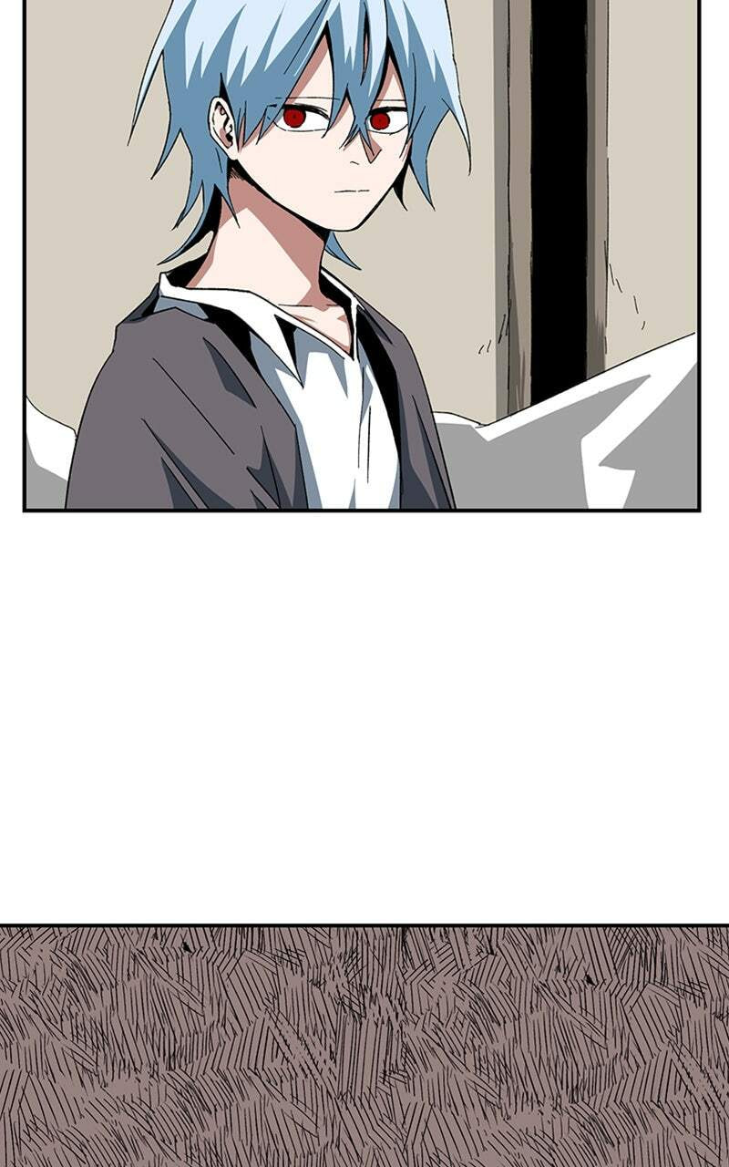 Read Even the Demon King, One Step at a Time chapter 76 image 26 on Lezhin