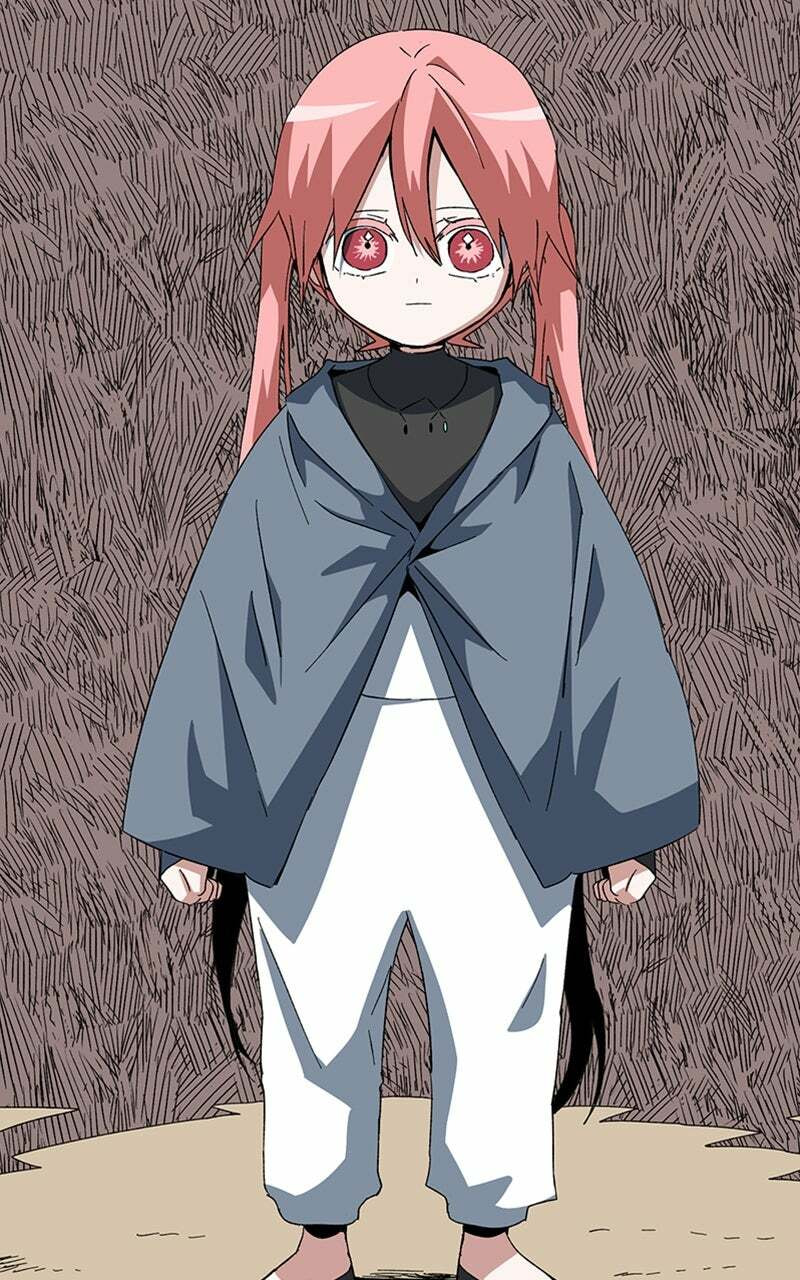 Read Even the Demon King, One Step at a Time chapter 76 image 27 on Lezhin