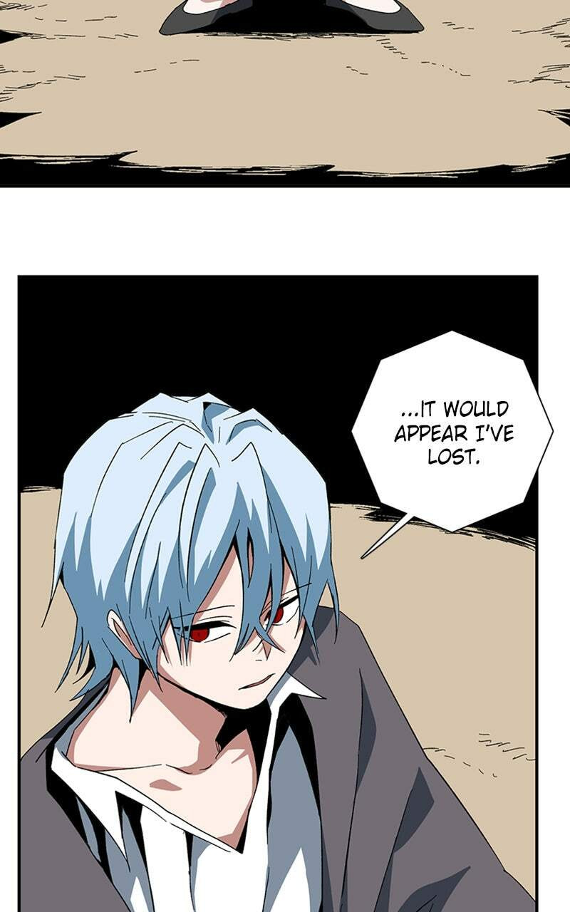 Read Even the Demon King, One Step at a Time chapter 76 image 28 on Lezhin