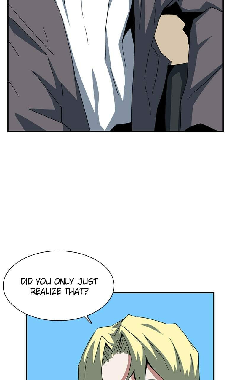 Read Even the Demon King, One Step at a Time chapter 76 image 29 on Lezhin
