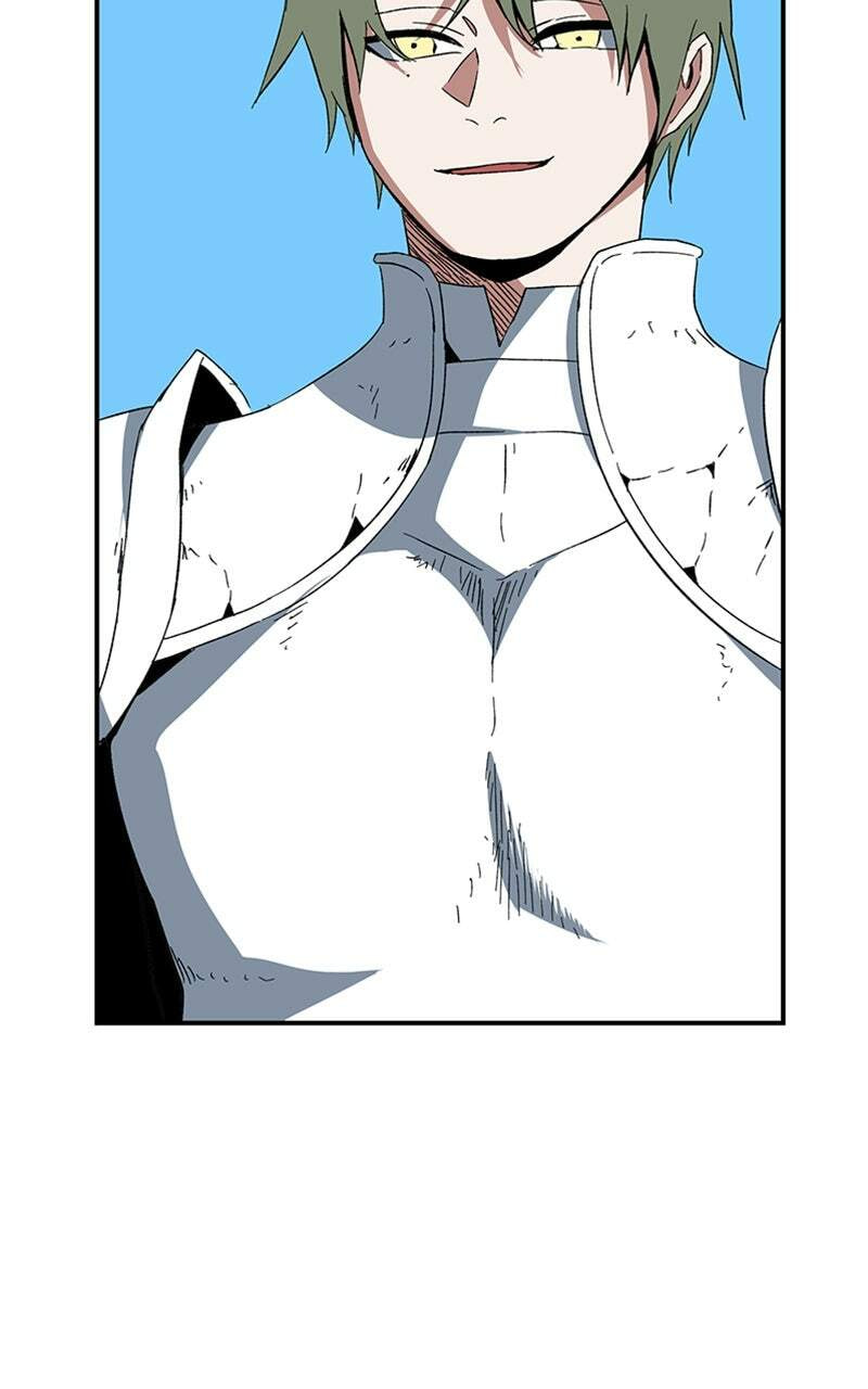 Read Even the Demon King, One Step at a Time chapter 76 image 30 on Lezhin
