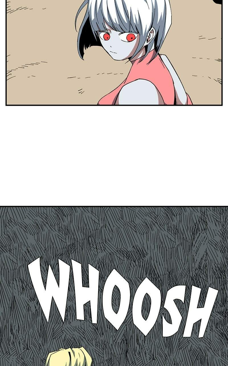 Read Even the Demon King, One Step at a Time chapter 76 image 33 on Lezhin