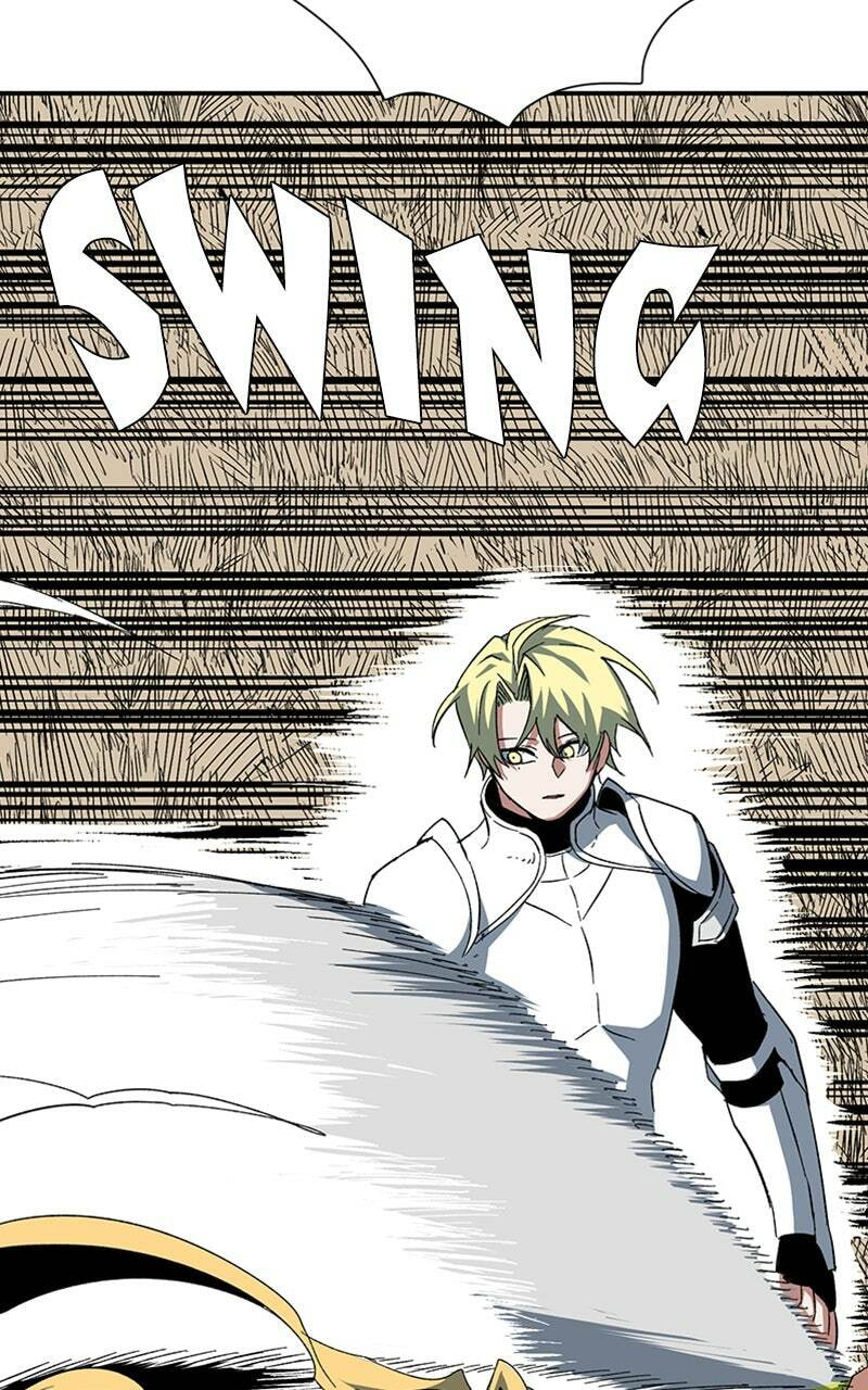 Read Even the Demon King, One Step at a Time chapter 76 image 37 on Lezhin