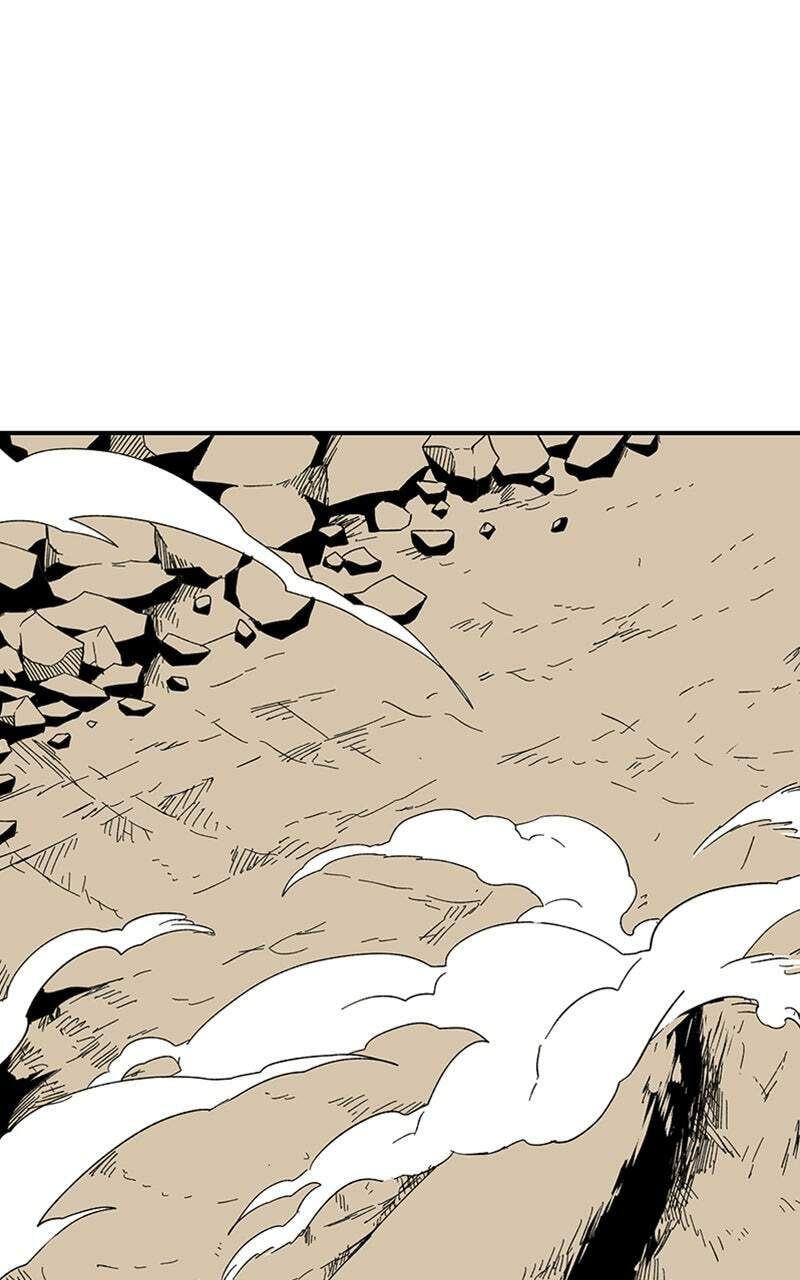 Read Even the Demon King, One Step at a Time chapter 76 image 4 on Lezhin