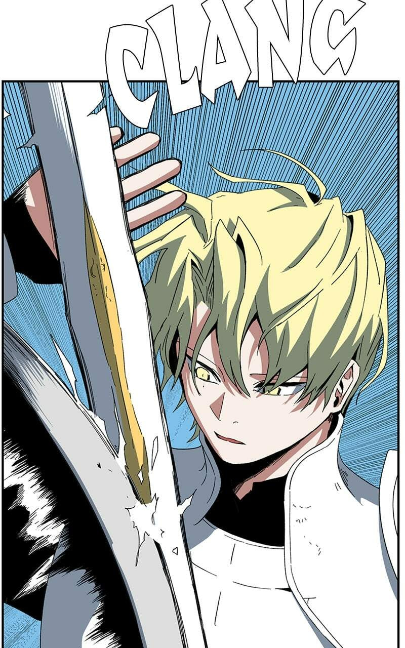 Read Even the Demon King, One Step at a Time chapter 76 image 42 on Lezhin