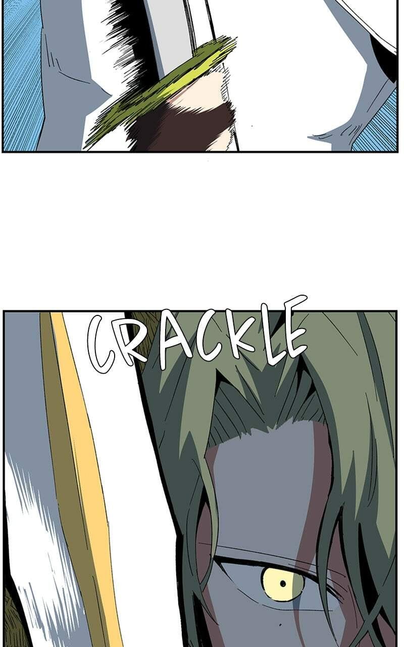 Read Even the Demon King, One Step at a Time chapter 76 image 43 on Lezhin