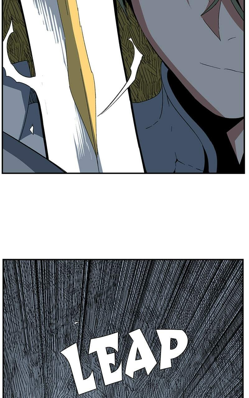 Read Even the Demon King, One Step at a Time chapter 76 image 44 on Lezhin