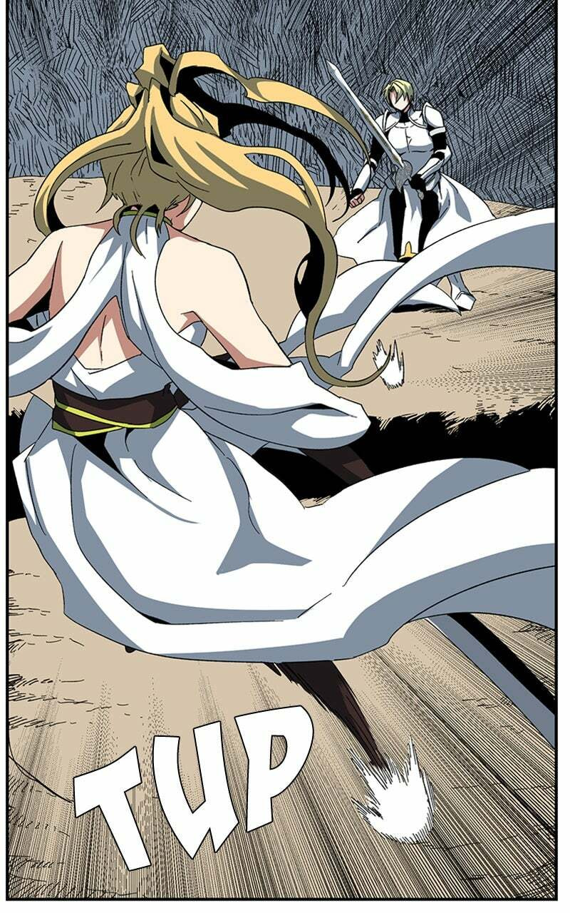 Read Even the Demon King, One Step at a Time chapter 76 image 45 on Lezhin