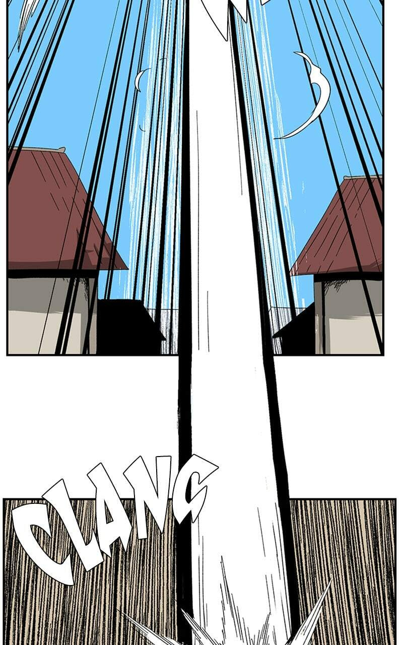 Read Even the Demon King, One Step at a Time chapter 76 image 47 on Lezhin