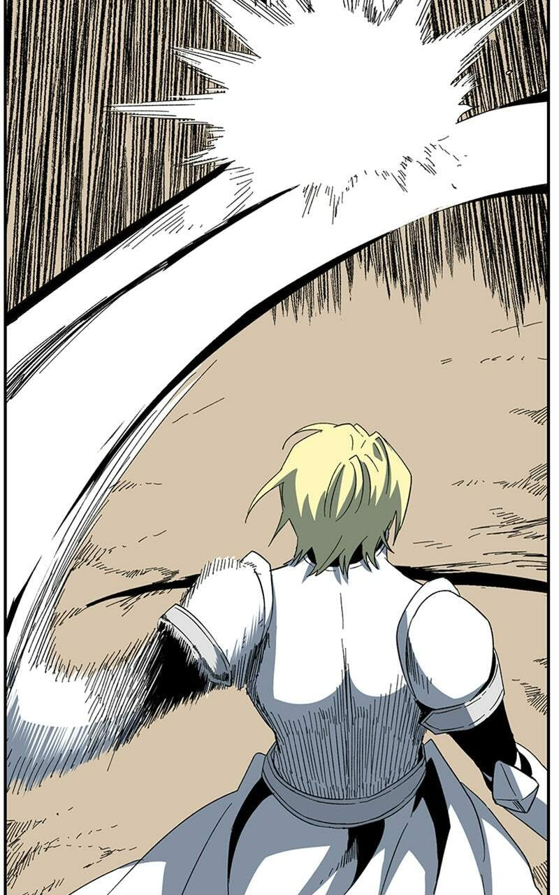 Read Even the Demon King, One Step at a Time chapter 76 image 48 on Lezhin