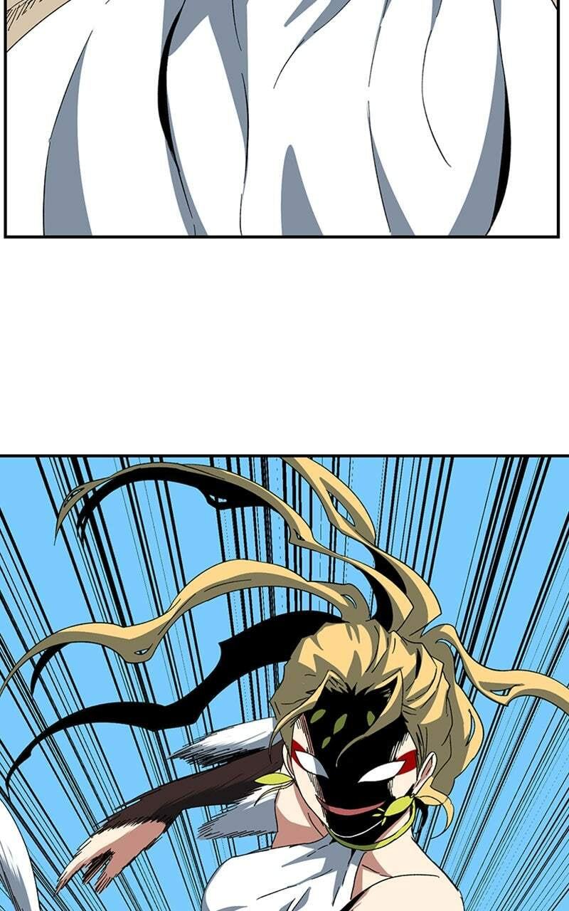 Read Even the Demon King, One Step at a Time chapter 76 image 49 on Lezhin