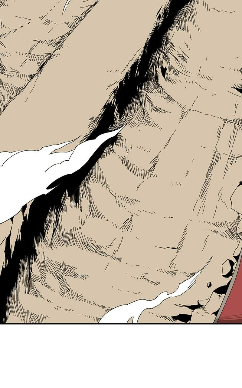 Read Even the Demon King, One Step at a Time chapter 76 image 5 on Lezhin