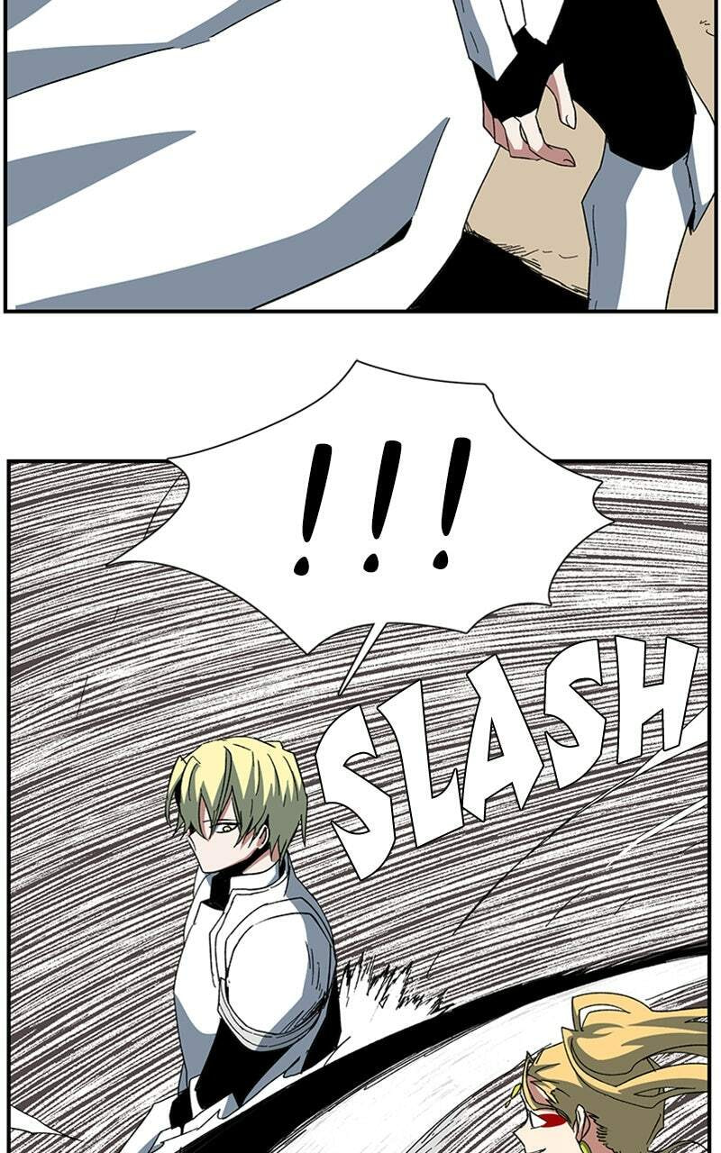 Read Even the Demon King, One Step at a Time chapter 76 image 53 on Lezhin