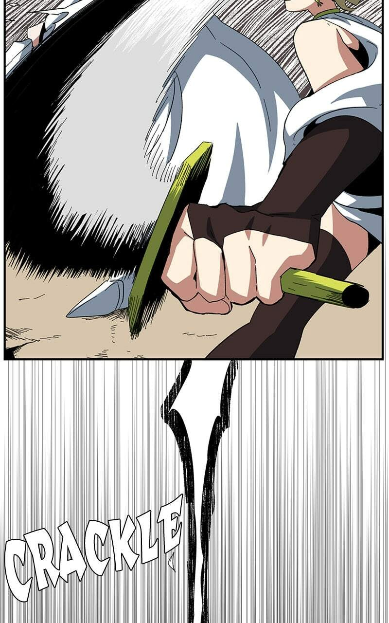 Read Even the Demon King, One Step at a Time chapter 76 image 54 on Lezhin