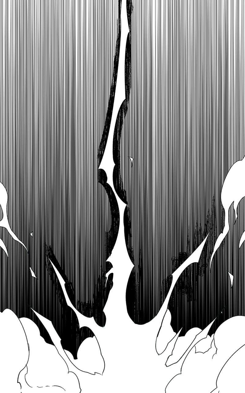 Read Even the Demon King, One Step at a Time chapter 76 image 55 on Lezhin