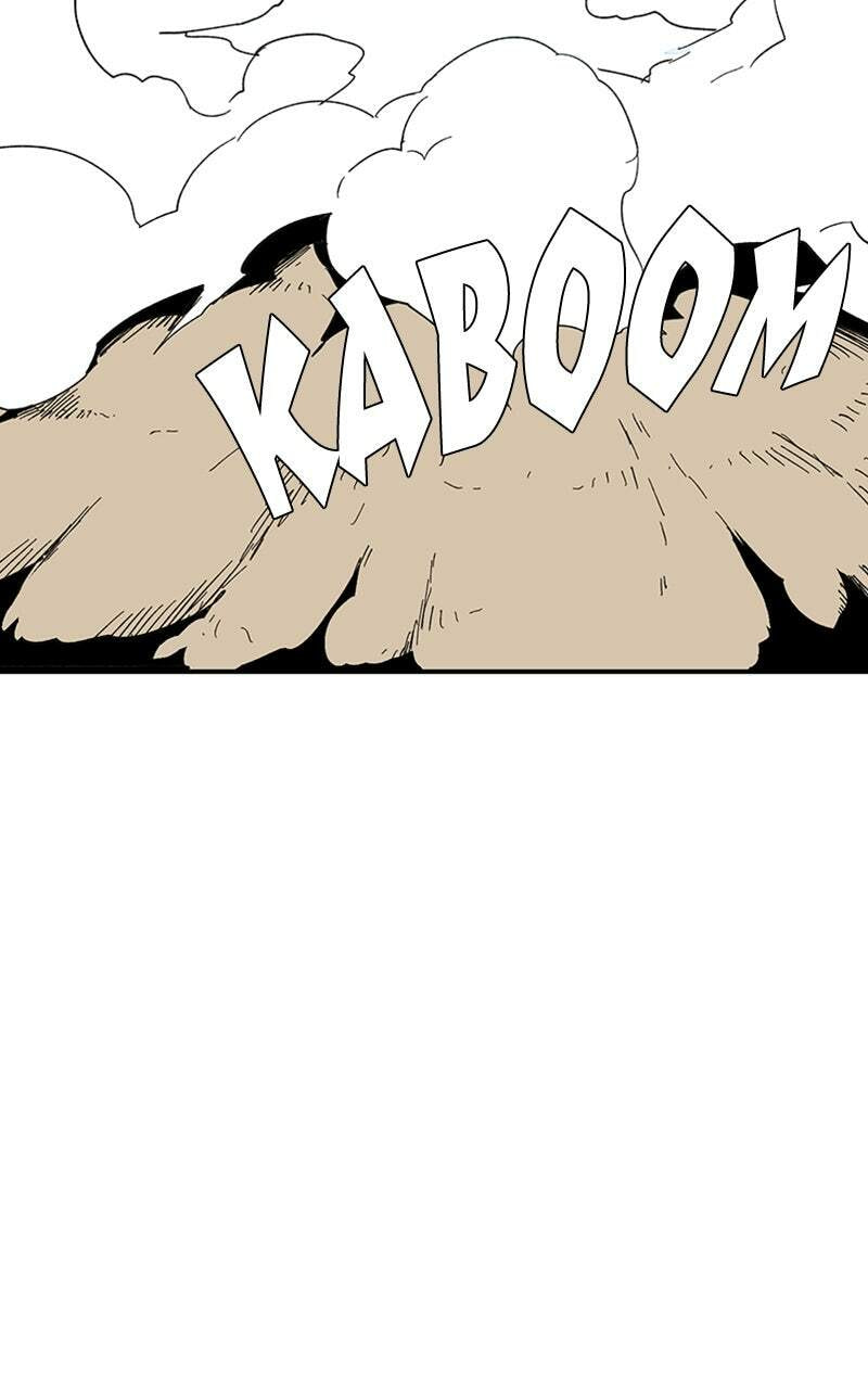 Read Even the Demon King, One Step at a Time chapter 76 image 56 on Lezhin