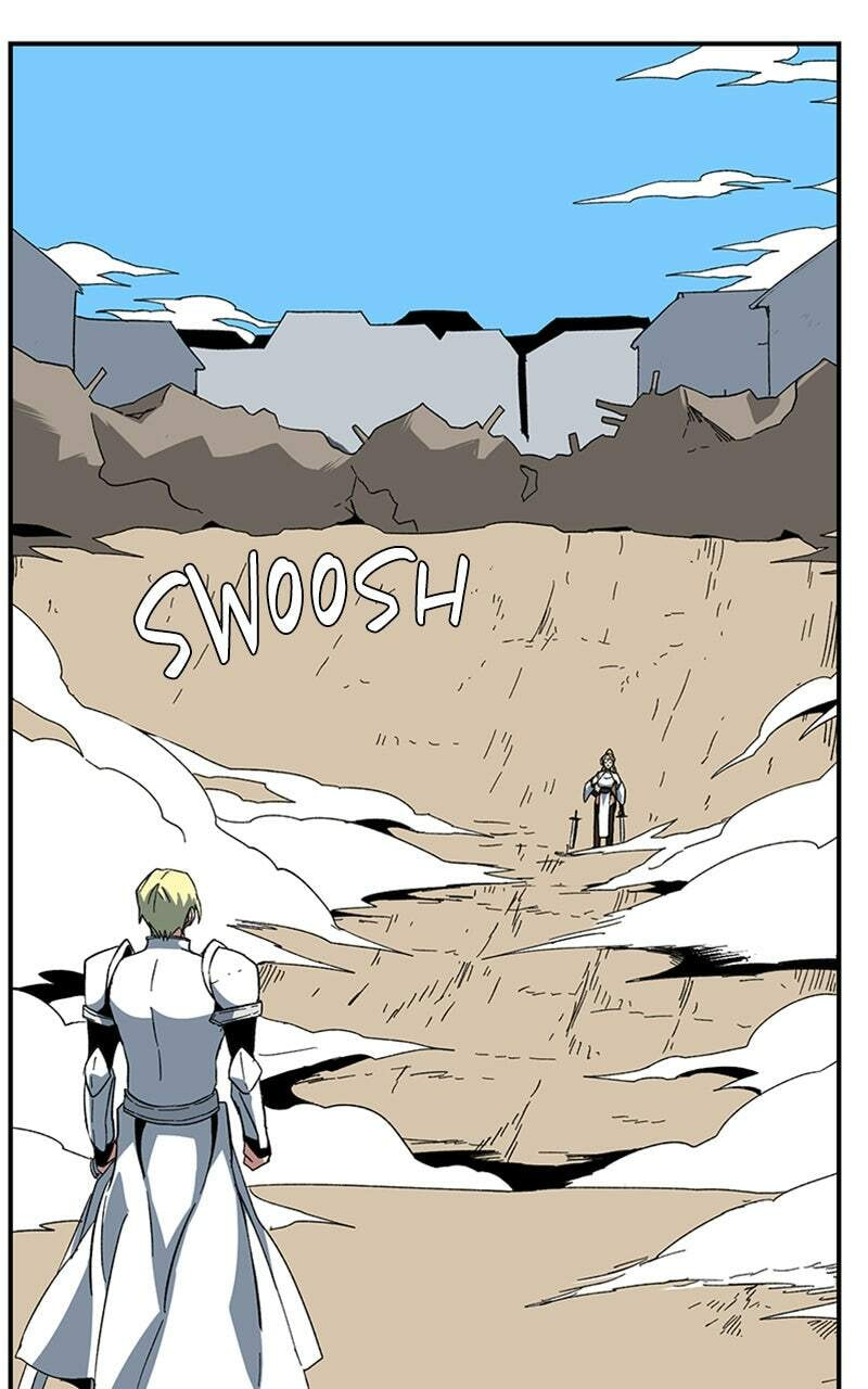 Read Even the Demon King, One Step at a Time chapter 76 image 57 on Lezhin