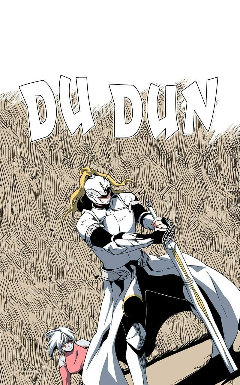 Read Even the Demon King, One Step at a Time chapter 76 image 6 on Lezhin