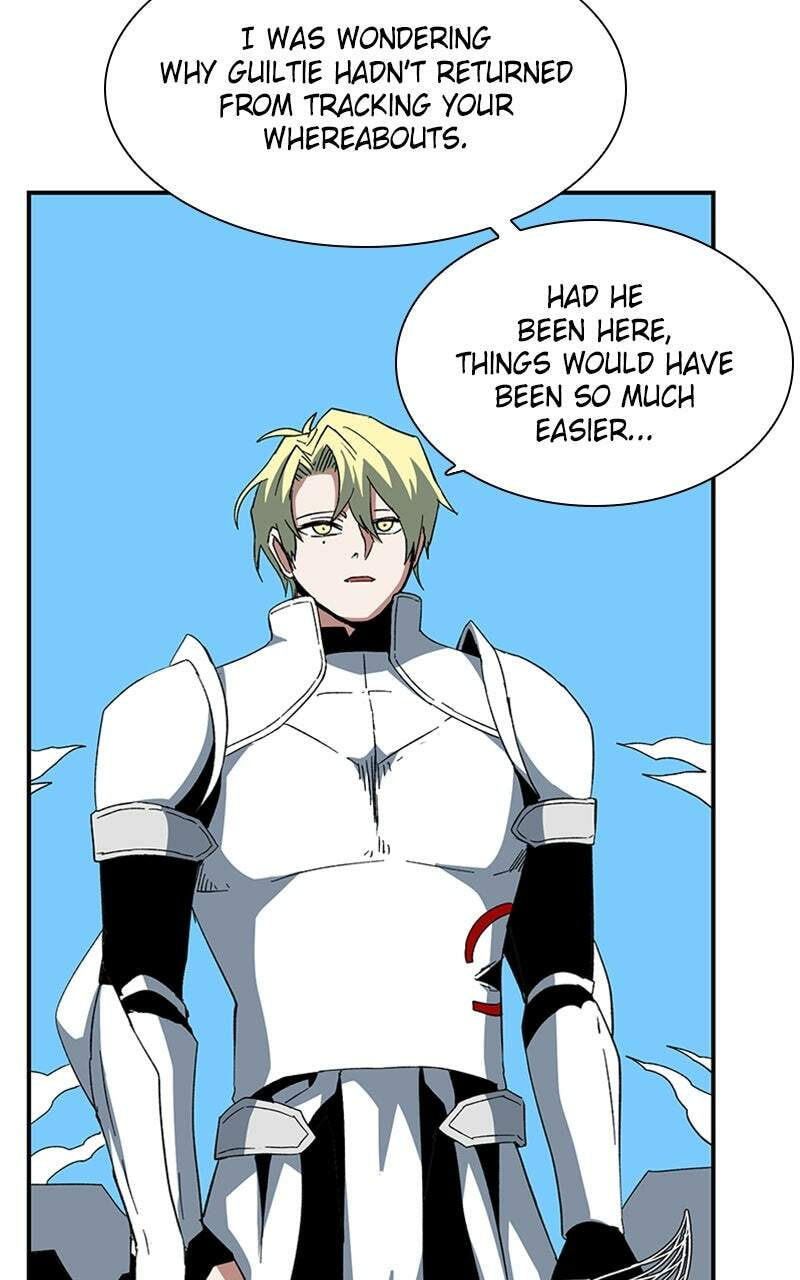 Read Even the Demon King, One Step at a Time chapter 76 image 60 on Lezhin