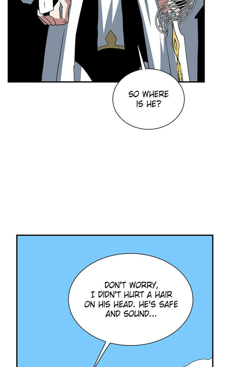Read Even the Demon King, One Step at a Time chapter 76 image 61 on Lezhin