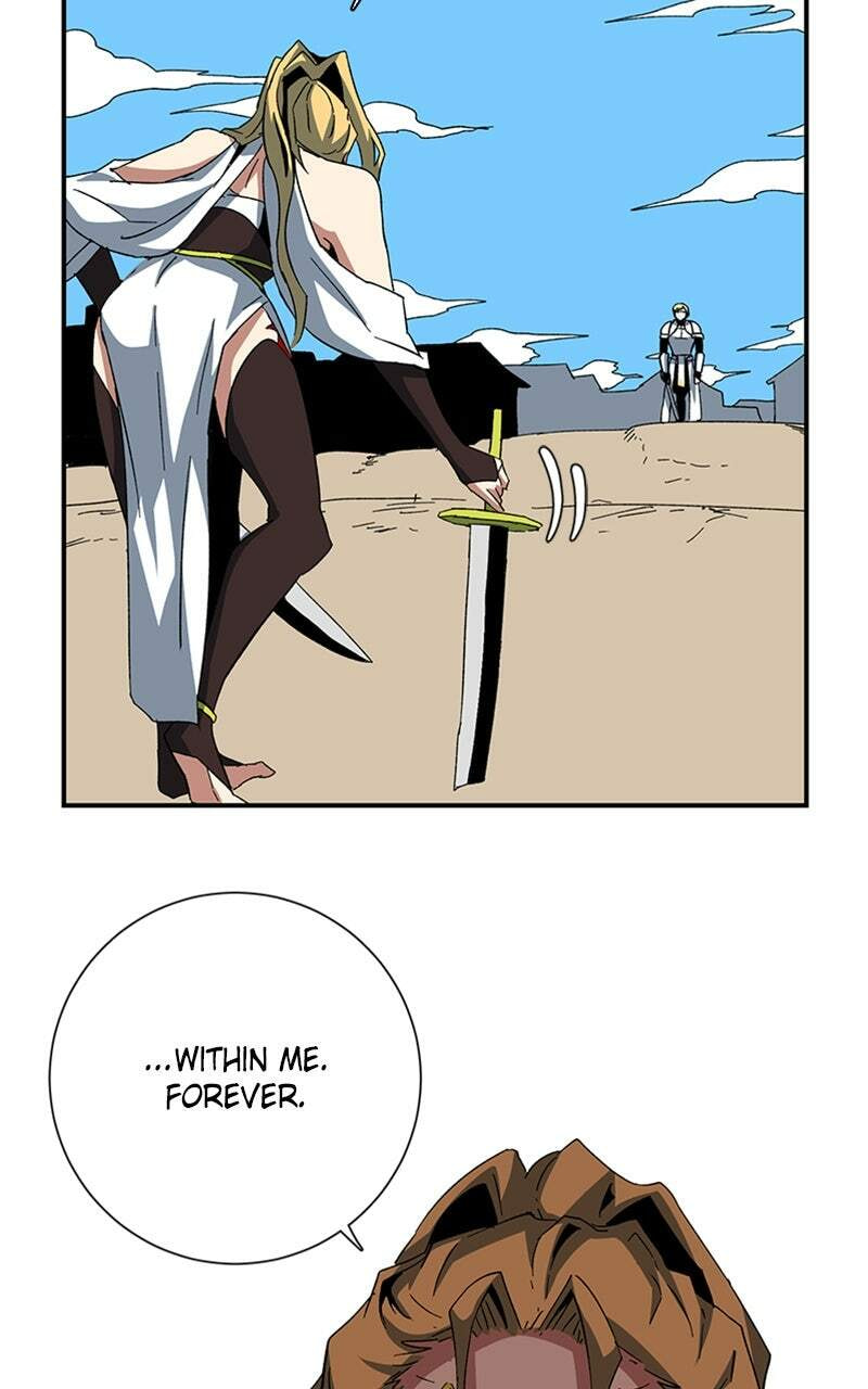 Read Even the Demon King, One Step at a Time chapter 76 image 62 on Lezhin