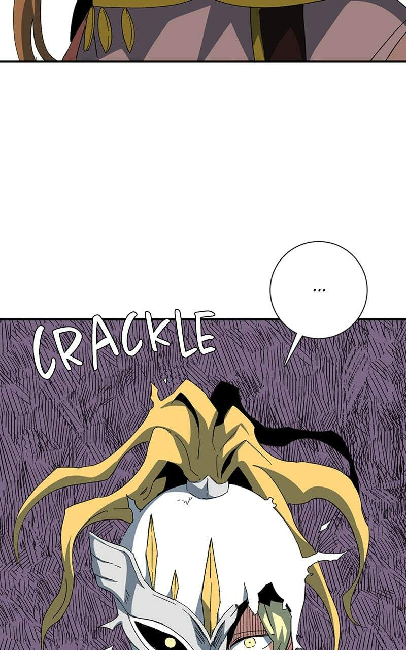 Read Even the Demon King, One Step at a Time chapter 76 image 64 on Lezhin