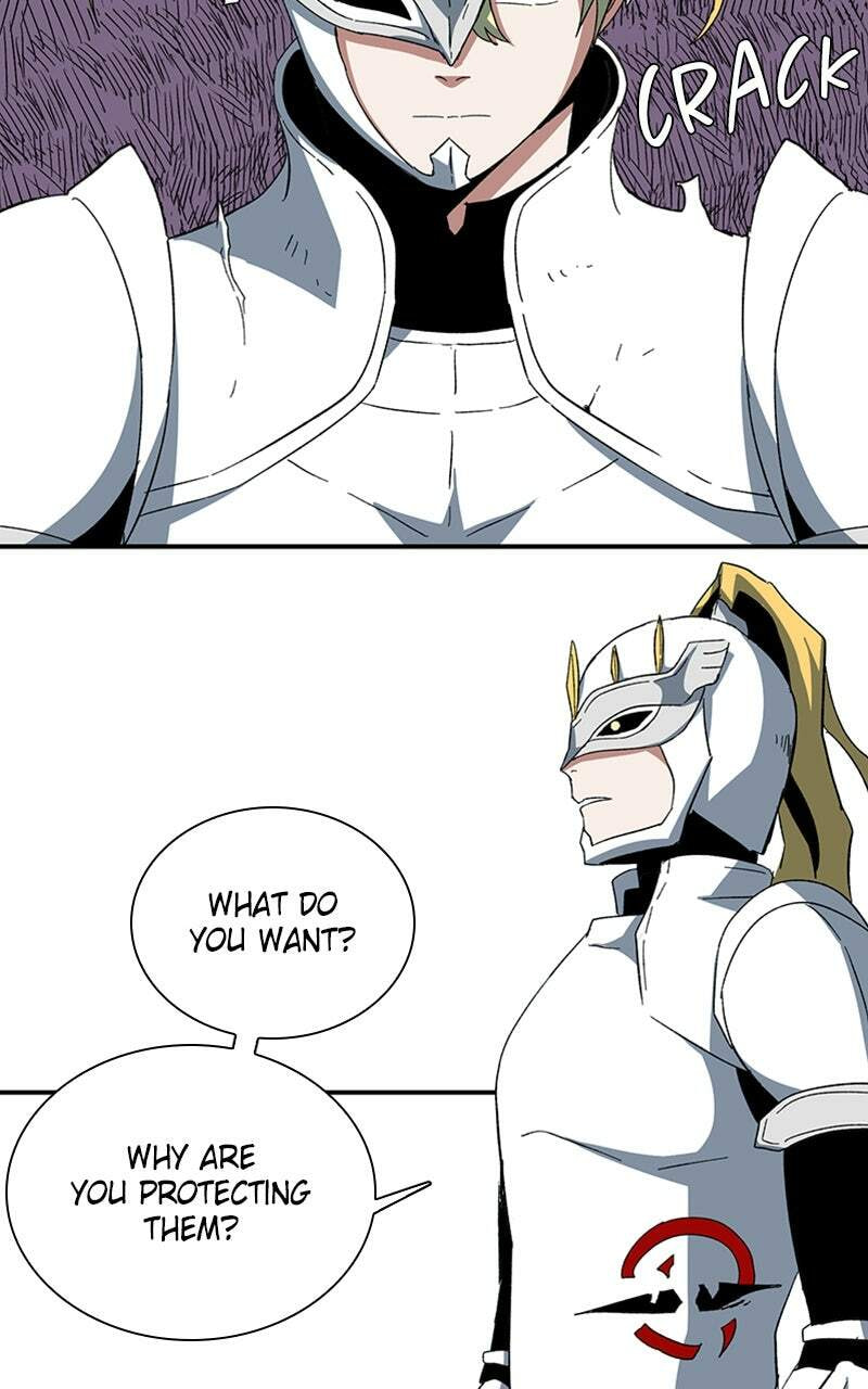 Read Even the Demon King, One Step at a Time chapter 76 image 65 on Lezhin