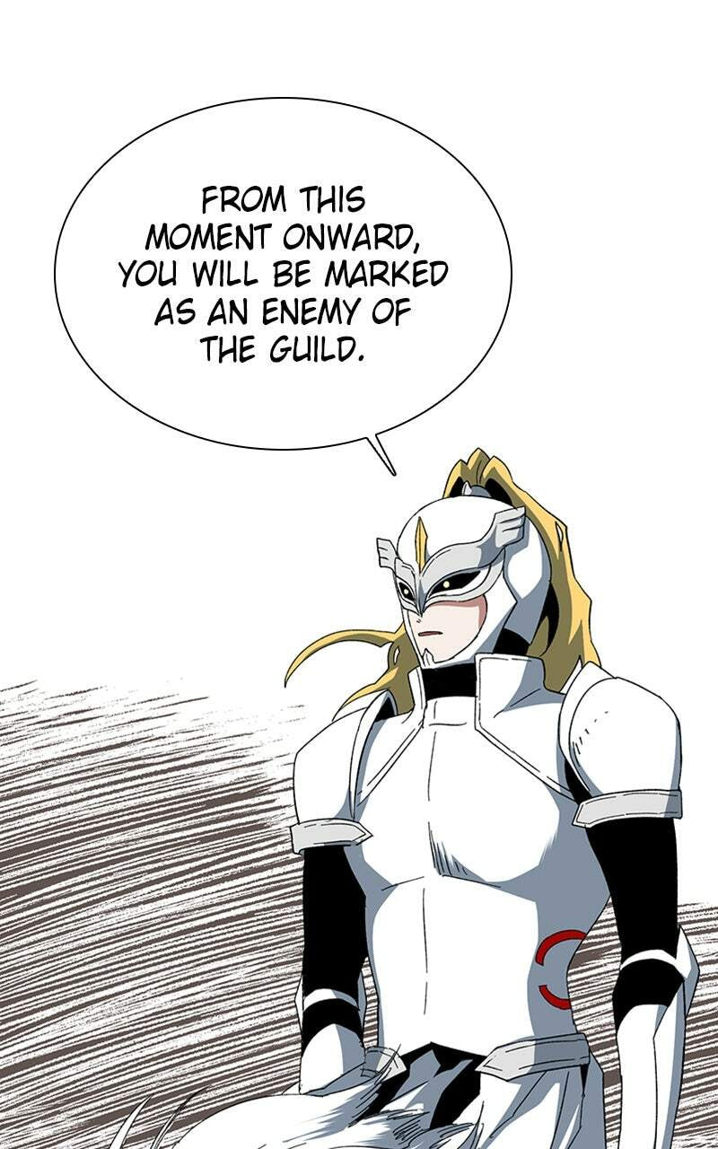 Read Even the Demon King, One Step at a Time chapter 76 image 68 on Lezhin