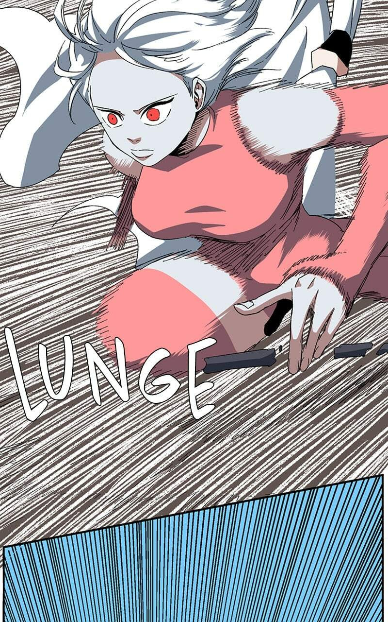 Read Even the Demon King, One Step at a Time chapter 76 image 69 on Lezhin